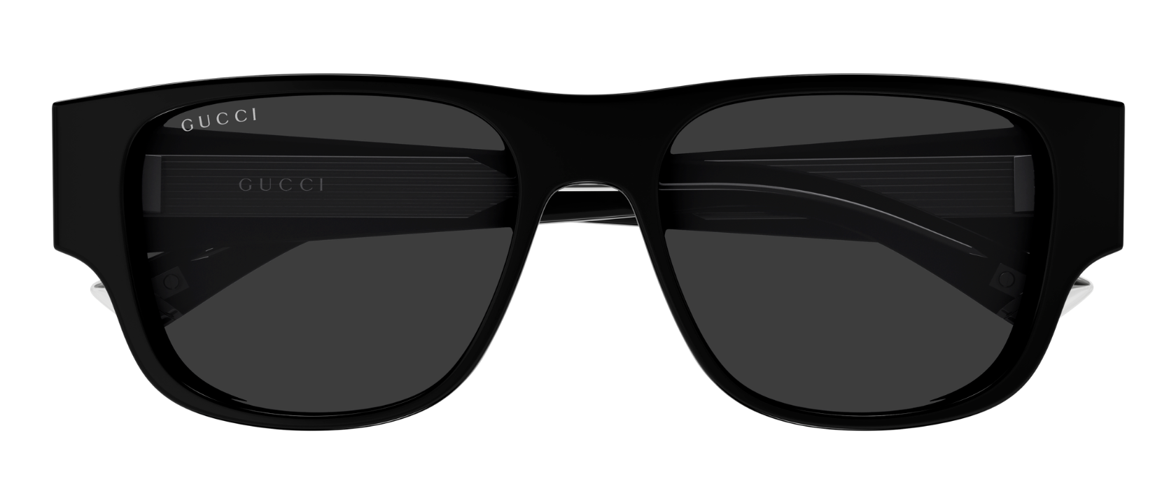 Gafas de sol Gucci Logo GG2075S