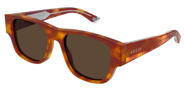 Gafas de sol Gucci Logo GG2075S