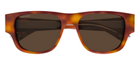 Gafas de sol Gucci Logo GG2075S
