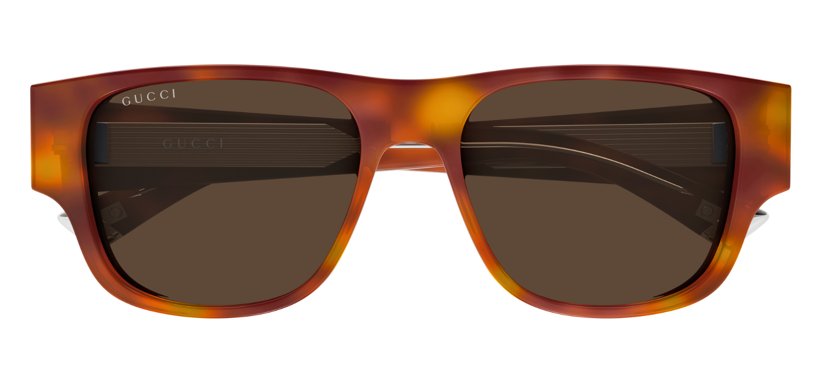 Gafas de sol Gucci Logo GG2075S