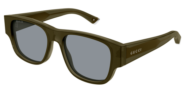 Gafas de sol Gucci Logo GG2075S