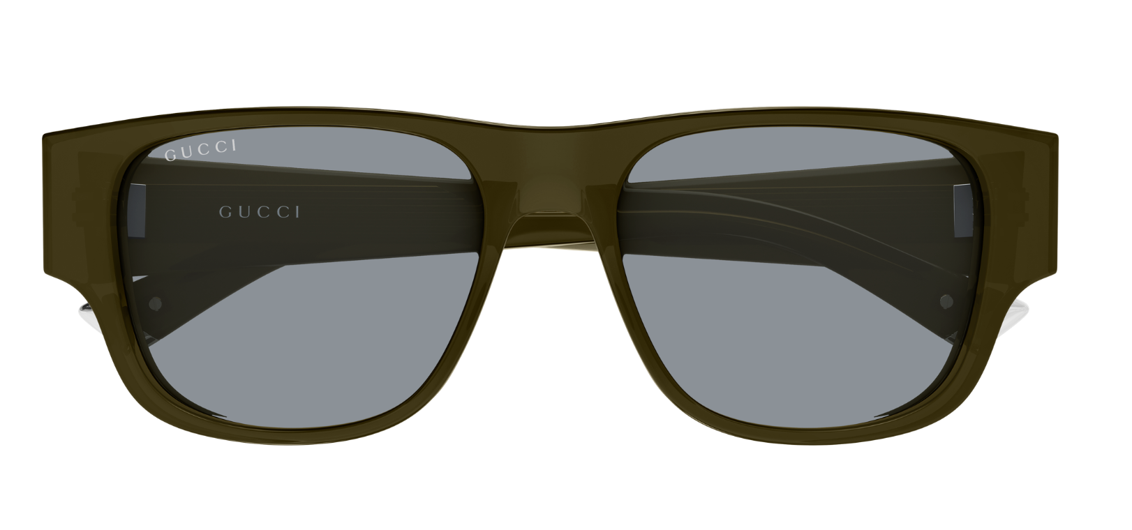 Gafas de sol Gucci Logo GG2075S