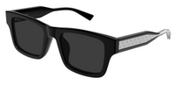 Óculos de sol Gucci Sign GG2072SA