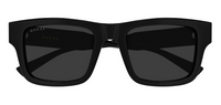 Óculos de sol Gucci Sign GG2072SA