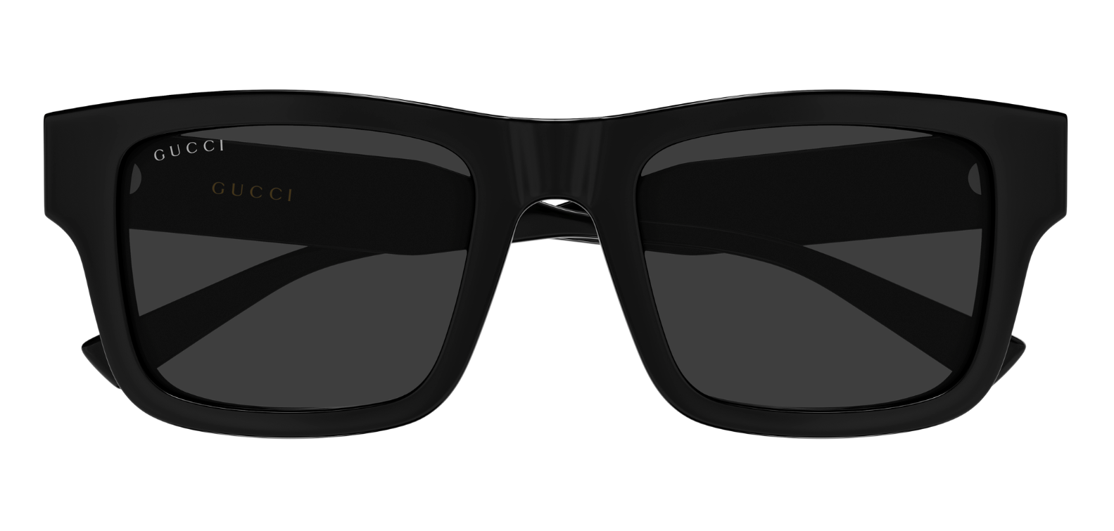 Óculos de sol Gucci Sign GG2072SA
