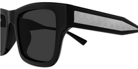 Óculos de sol Gucci Sign GG2072SA