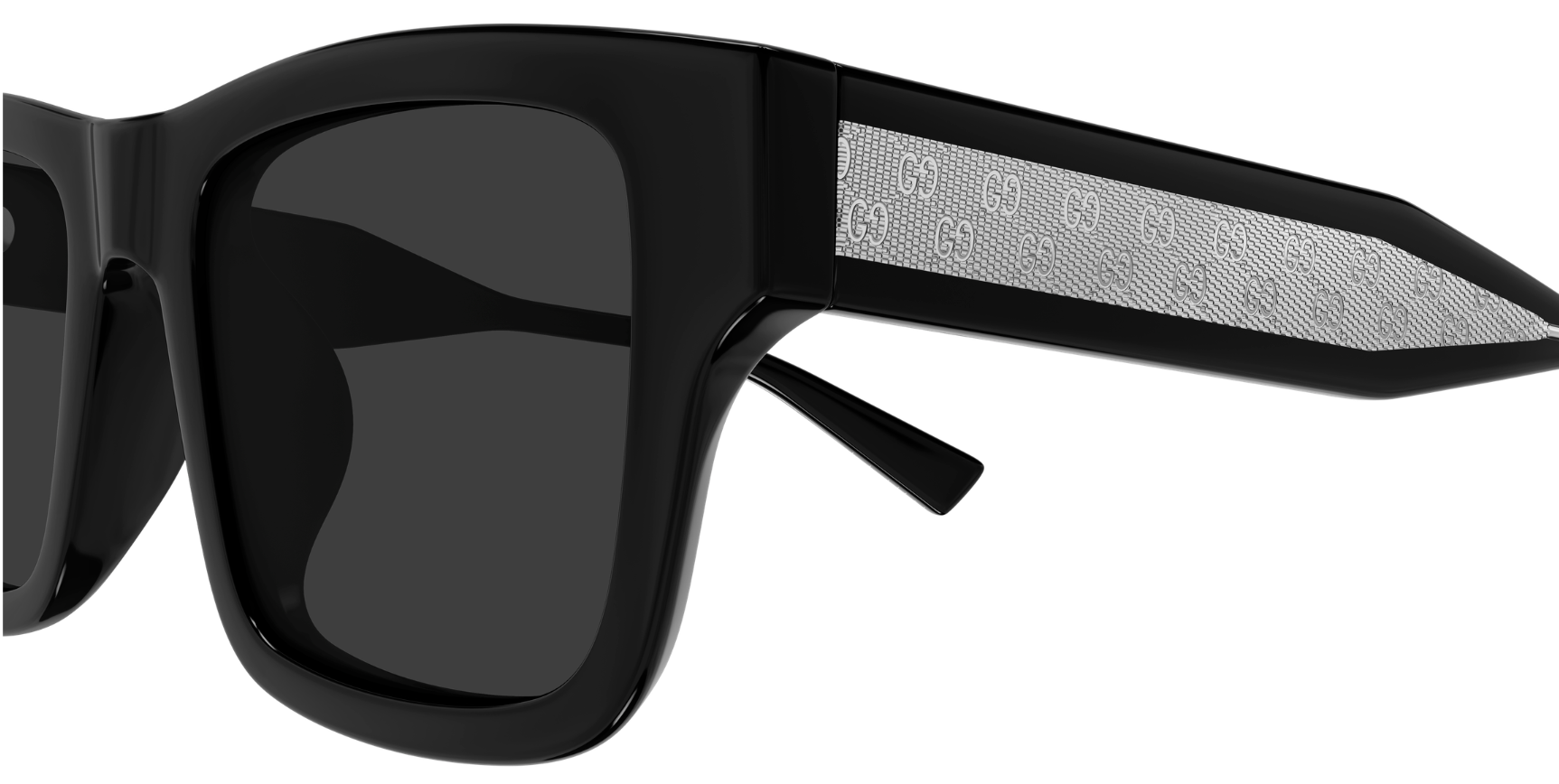 Óculos de sol Gucci Sign GG2072SA