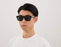 Óculos de sol Gucci Sign GG2072SA