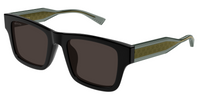 Óculos de sol Gucci Sign GG2072SA