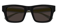 Óculos de sol Gucci Sign GG2072SA