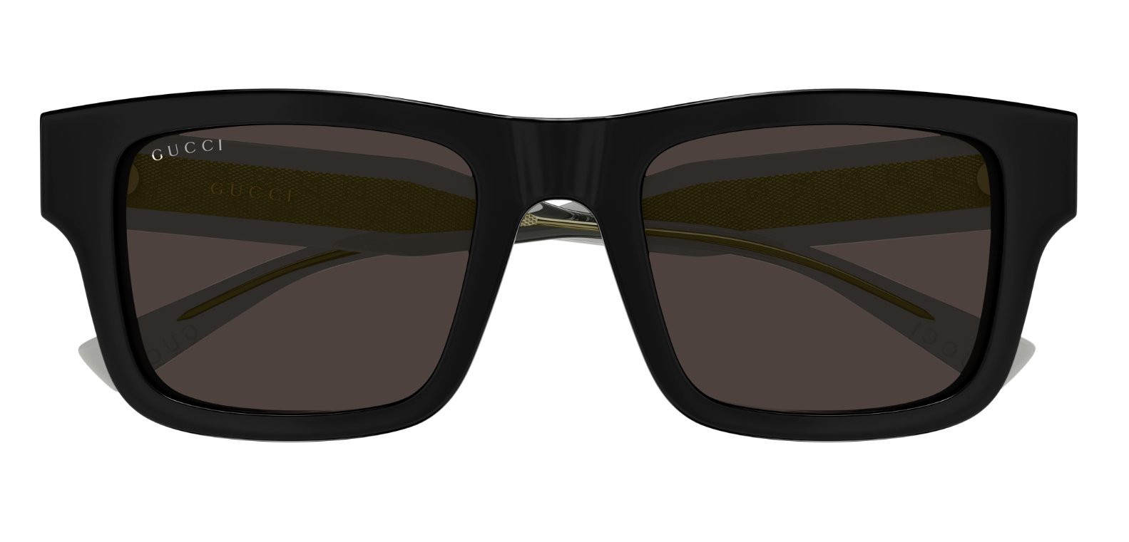 Óculos de sol Gucci Sign GG2072SA