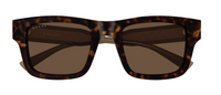 Óculos de sol Gucci Sign GG2072SA