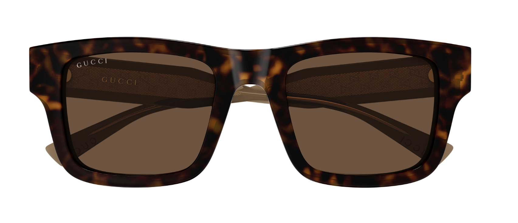 Óculos de sol Gucci Sign GG2072SA