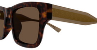 Óculos de sol Gucci Sign GG2072SA