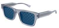 Óculos de sol Gucci Sign GG2072SA