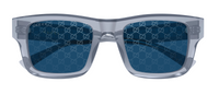 Óculos de sol Gucci Sign GG2072SA
