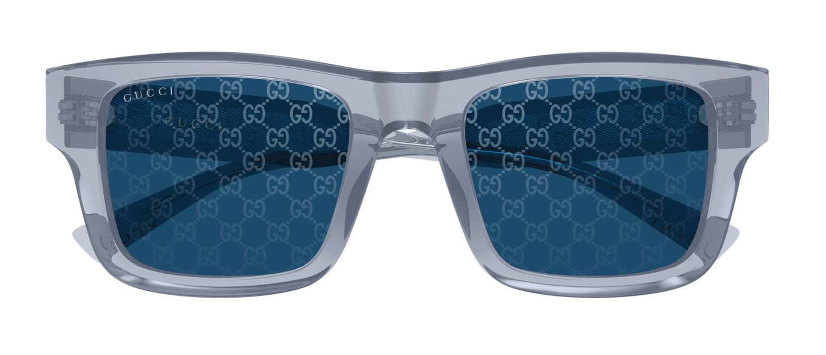 Óculos de sol Gucci Sign GG2072SA