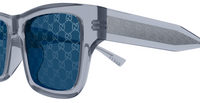 Óculos de sol Gucci Sign GG2072SA