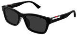 Gafas de sol Gucci Sign GG2092SA