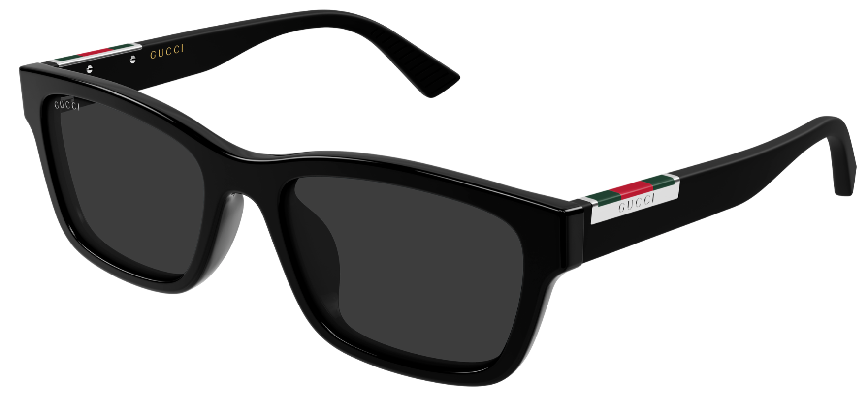Gafas de sol Gucci Sign GG2092SA