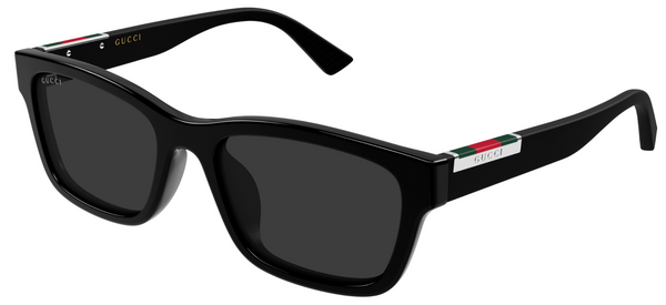 Gucci Sign GG2092SA sunglasses