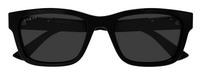Gafas de sol Gucci Sign GG2092SA