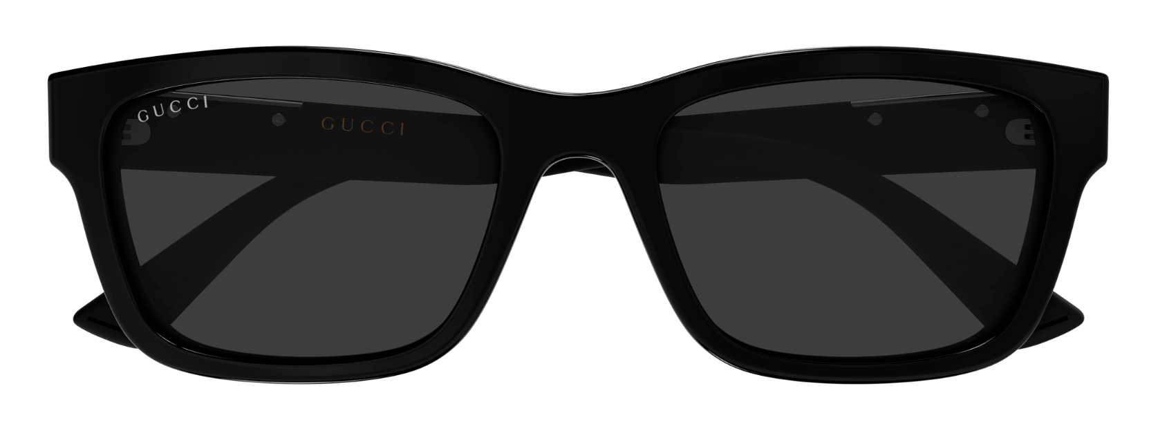 Gafas de sol Gucci Sign GG2092SA
