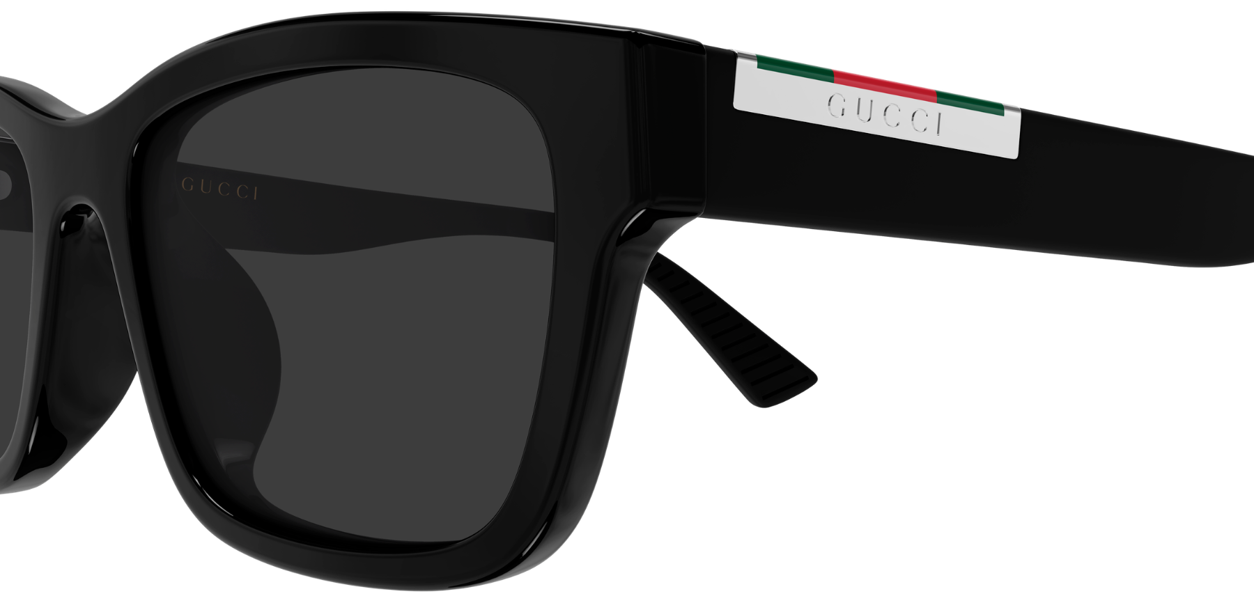 Gafas de sol Gucci Sign GG2092SA