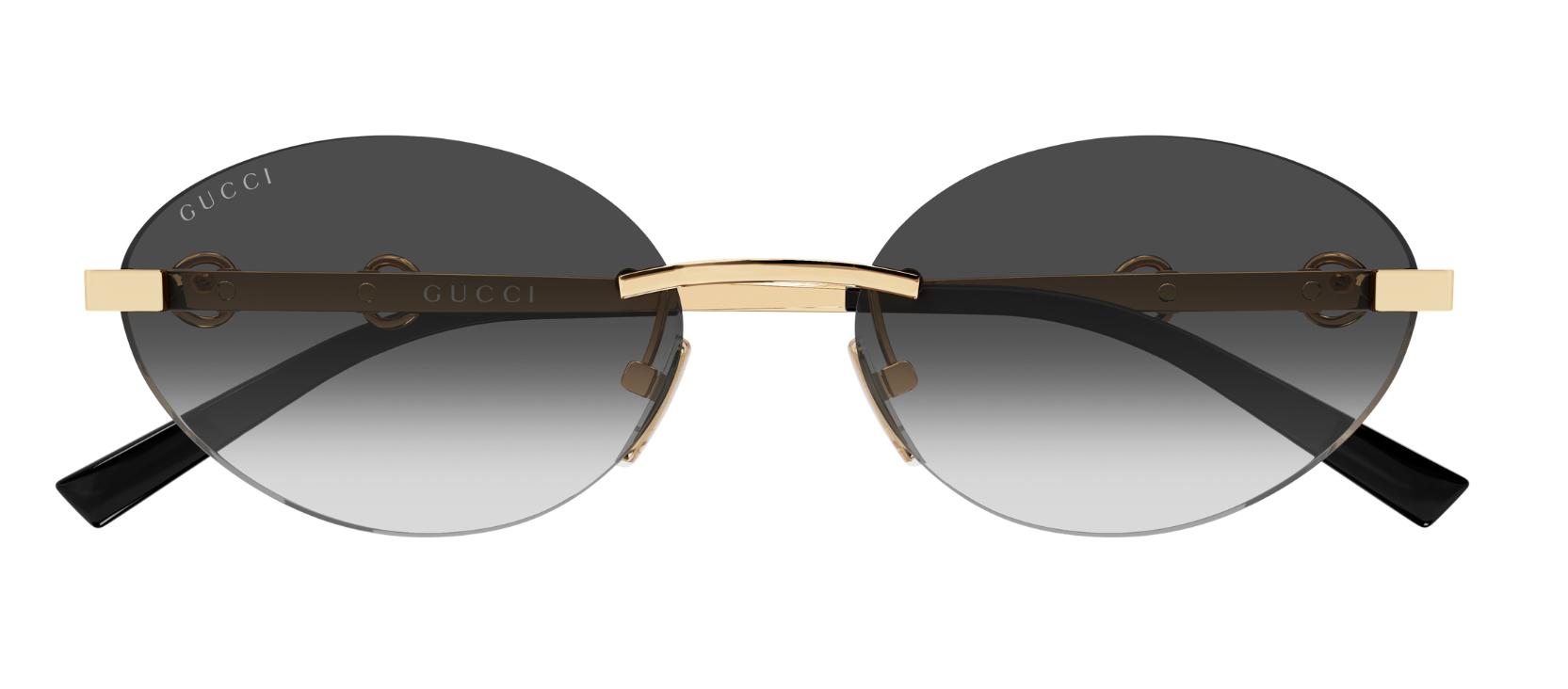 Gafas de sol Gucci Sign GG2051S