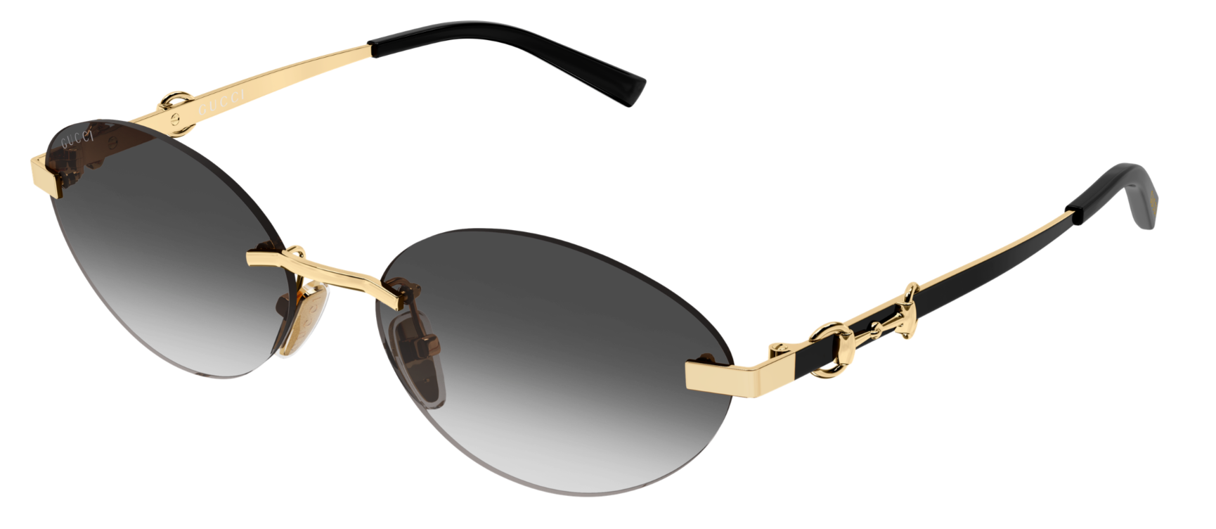 Gafas de sol Gucci Sign GG2051S