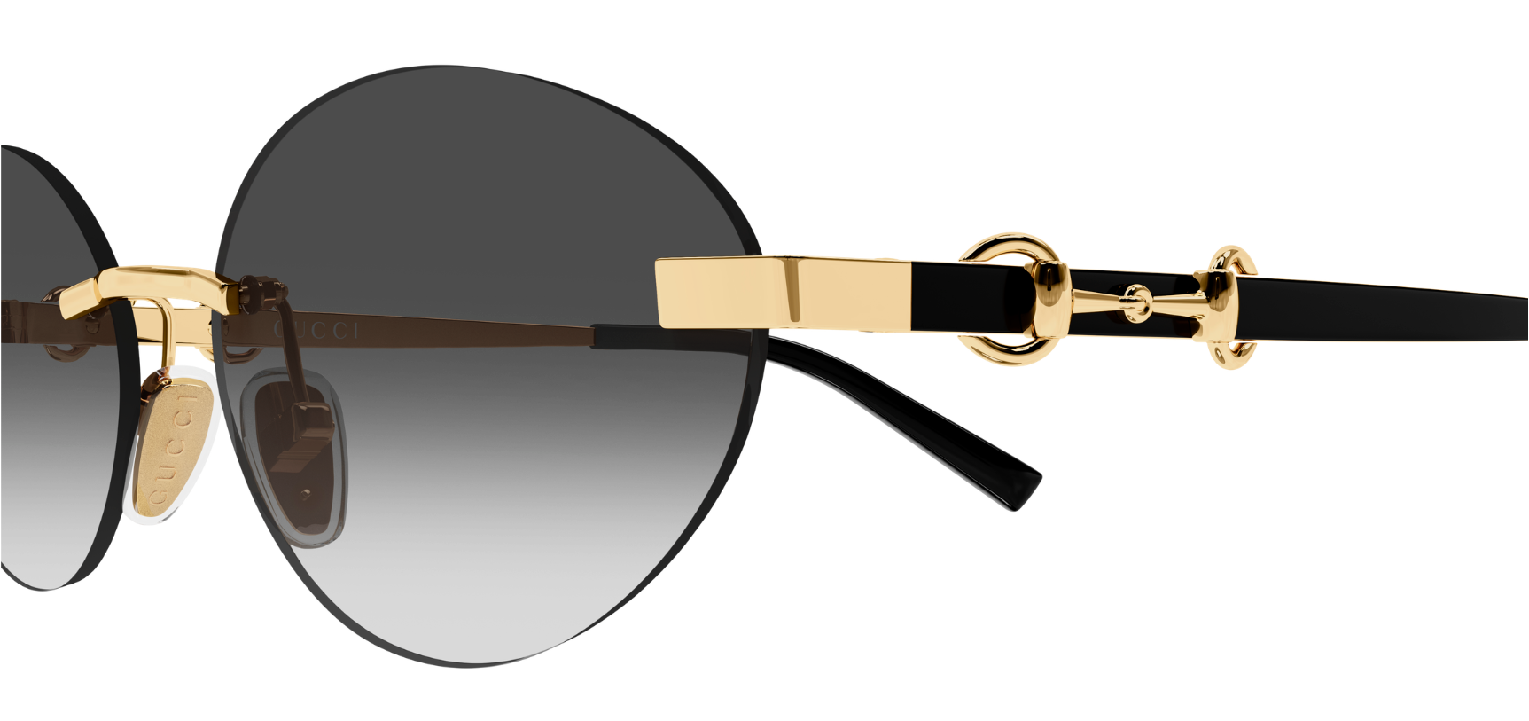 Gafas de sol Gucci Sign GG2051S