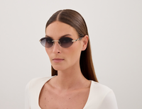 Gafas de sol Gucci Sign GG2051S