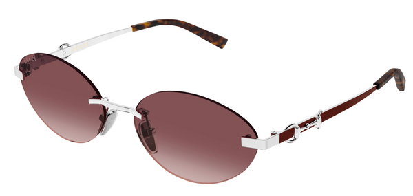 Gucci Sign GG2051S Sunglasses