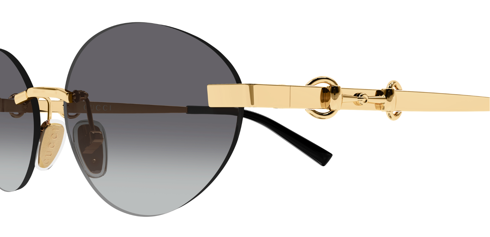 Gafas de sol Gucci Sign GG2051S