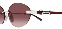Gafas de sol Gucci Sign GG2051S