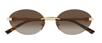 Gafas de sol Gucci Sign GG2051S