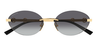 Gafas de sol Gucci Sign GG2051S
