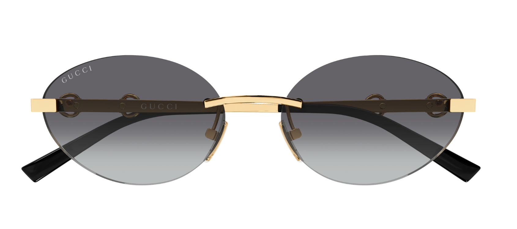 Gafas de sol Gucci Sign GG2051S
