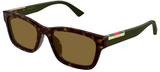 Gafas de sol Gucci Sign GG2092SA