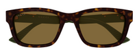 Gafas de sol Gucci Sign GG2092SA