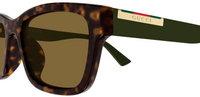 Gafas de sol Gucci Sign GG2092SA