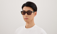 Gafas de sol Gucci Sign GG2092SA