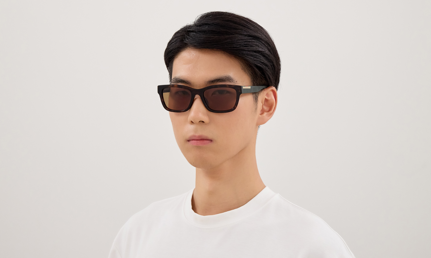 Gafas de sol Gucci Sign GG2092SA