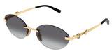 Gafas de sol Gucci Sign GG2051S