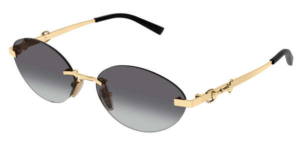 Gucci Sign GG2051S Sunglasses
