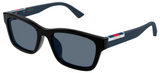 Gafas de sol Gucci Sign GG2092SA