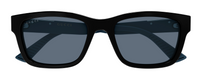 Gafas de sol Gucci Sign GG2092SA