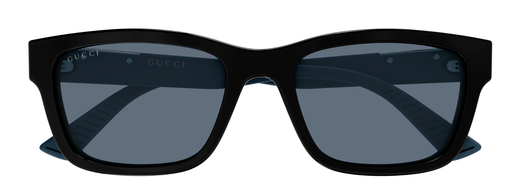 Gafas de sol Gucci Sign GG2092SA