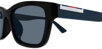 Gafas de sol Gucci Sign GG2092SA