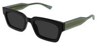 Óculos de sol Gucci Sign GG2069S